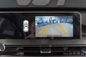 Внедорожник Chery Tiggo 4 Pro 2024 года, 1659000 рублей, Петрозаводск
