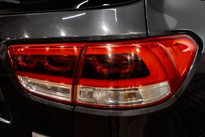 Внедорожник Kia Sorento Prime 2016 года, 1999000 рублей, Барнаул