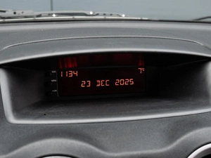 Хетчбэк Citroen C2 2007 года, 400000 рублей, Краснодар