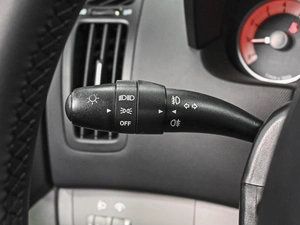 Хетчбэк Kia Ceed 2009 года, 774000 рублей, Ставрополь