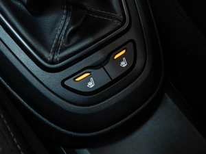 Седан ВАЗ (LADA) Vesta 2021 года, 1069000 рублей, Ставрополь