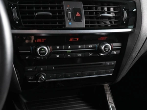 Внедорожник BMW X4 2017 года, 2990000 рублей, Ростов-на-Дону