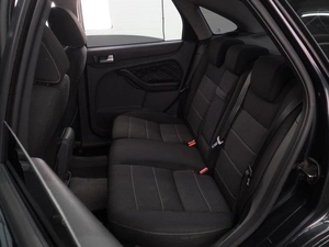 Седан Ford Focus 2006 года, 549000 рублей, Воронеж