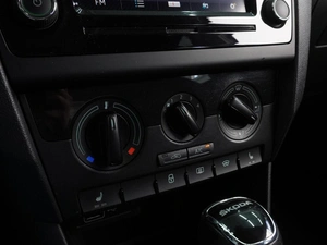 Лифтбек Skoda Rapid 2019 года, 1484000 рублей, Воронеж