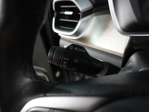 Внедорожник Geely Coolray 2023 года, 1799000 рублей, Воронеж