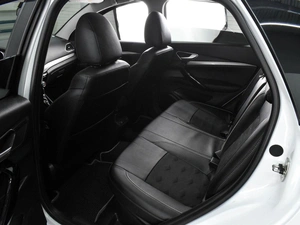 Седан ВАЗ (LADA) Vesta Cross 2024 года, 1599000 рублей, Воронеж