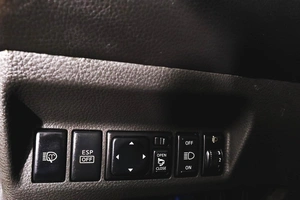 Внедорожник Nissan X-Trail 2006 года, 659000 рублей, Пермь