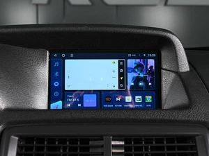 Седан ВАЗ (LADA) Priora 2017 года, 890000 рублей, Аксай