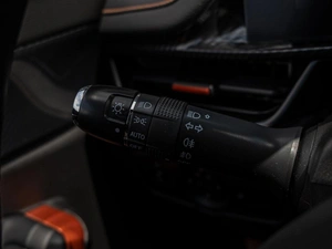 Седан OMODA S5 GT 2023 года, 1800000 рублей, Краснодар