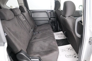Минивэн Honda Freed 2014 года, 1089000 рублей, Красноярск