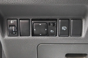 Внедорожник Nissan X-Trail 2004 года, 719000 рублей, Барнаул