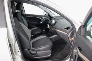 Седан ВАЗ (LADA) Vesta 2019 года, 890000 рублей, Брянск