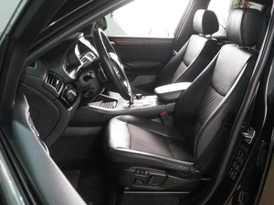 Внедорожник BMW X4 2018 года, 2149000 рублей, Воронеж