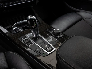 Внедорожник BMW X4 2015 года, 2478000 рублей, Аксай