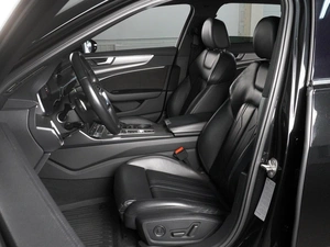 Универсал Audi A6 2019 года, 4149000 рублей, Минеральные Воды