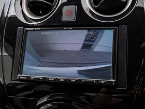 Хетчбэк Nissan Note 2018 года, 1395000 рублей, Краснодар