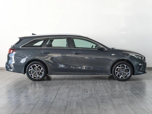 Универсал Kia Ceed 2019 года, 1929000 рублей, Саратов