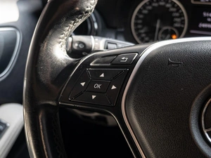 Хетчбэк Mercedes-benz A-класс 2013 года, 1395000 рублей, Краснодар