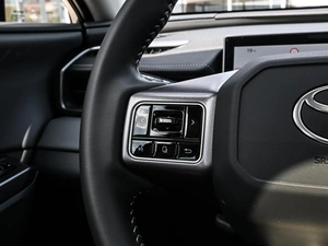 Внедорожник Toyota RAV4 2026 года, 4485000 рублей, Волгоград
