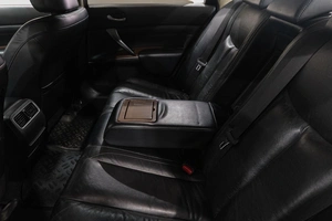 Седан Nissan Teana 2008 года, 1169000 рублей, Новокузнецк