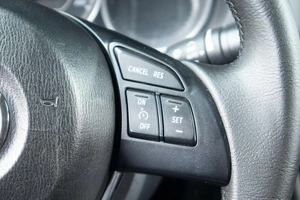 Седан Mazda 6 2013 года, 1319000 рублей, Оренбург