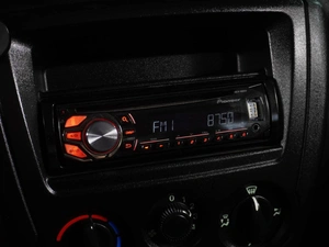 Седан ВАЗ (LADA) Granta 2014 года, 559000 рублей, Воронеж