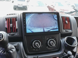 Peugeot Boxer, II (2006—2014), 2.2 HDi MT (120 л.с.) 2012г. 2012 года, 1099000 рублей, Воронеж
