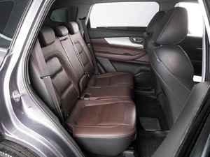 Внедорожник Chery Tiggo 8 Pro 2022 года, 2249000 рублей, Минеральные Воды