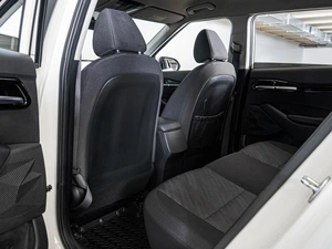 Внедорожник Kia Seltos 2020 года, 1999000 рублей, Ставрополь