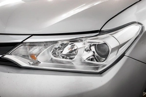 Универсал Toyota Corolla Fielder 2020 года, 1399000 рублей, Барнаул