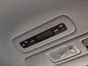 Минивэн Nissan Serena 2013 года, 1349000 рублей, Красноярск