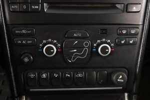 Внедорожник Volvo XC90 2007 года, 1099000 рублей, Пермь