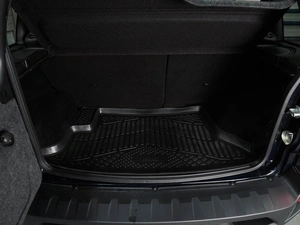 Внедорожник ВАЗ (LADA) Niva Travel 2024 года, 1455000 рублей, Воронеж