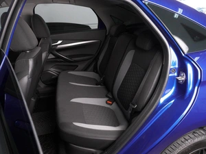 Седан ВАЗ (LADA) Vesta 2025 года, 1639000 рублей, Минеральные Воды