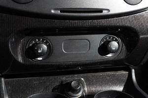 Внедорожник SsangYong Rexton 2011 года, 869000 рублей, Петрозаводск