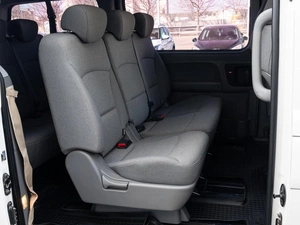 Минивэн Hyundai H-1 2020 года, 3920000 рублей, Краснодар