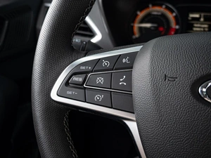 Седан ВАЗ (LADA) Vesta 2023 года, 1520000 рублей, Краснодар