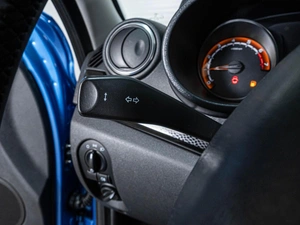 Универсал ВАЗ (LADA) Granta Cross 2021 года, 749000 рублей, Ставрополь