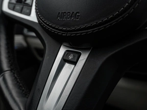 Внедорожник BMW X6 2021 года, 9700000 рублей, Краснодар