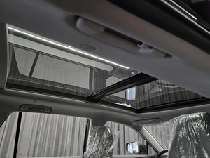 Внедорожник Toyota RAV4 2026 года, 4099000 рублей, Красноярск