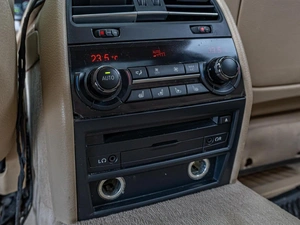 Седан BMW 7 серия 2012 года, 2319000 рублей, Краснодар