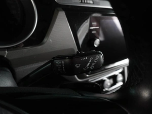 Минивэн Volkswagen Touran 2019 года, 2279000 рублей, Воронеж