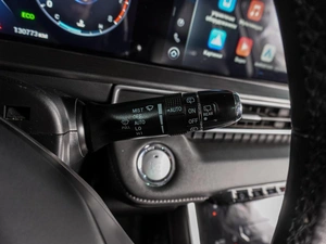 Внедорожник Chery Tiggo 7 Pro Max 2023 года, 1599000 рублей, Воронеж