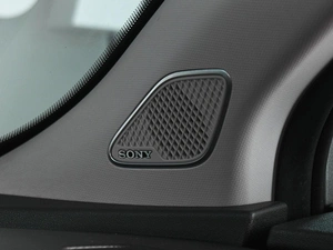 Внедорожник OMODA C5 2022 года, 1690000 рублей, Аксай