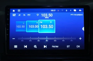 Минивэн Toyota Wish 2014 года, 1279000 рублей, Омск