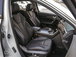 Седан Hongqi H5 2022 года, 2150000 рублей, Краснодар