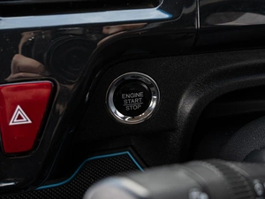 Минивэн Honda Stepwgn Spada 2016 года, 1835000 рублей, Краснодар