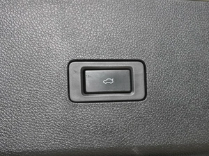 Внедорожник EXEED VX 2021 года, 2549000 рублей, Воронеж