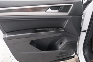 Внедорожник Volkswagen Teramont 2018 года, 3829000 рублей, Красноярск