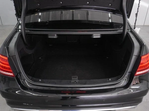 Седан Mercedes-benz E-класс 2013 года, 2249000 рублей, Воронеж